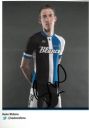 Mollema_Bauke1.jpg