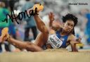 Nichols_Monae1.jpg