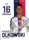 Nazwa pliku=Olkowski_Pawel1.jpg
Wielkość pliku=44KiB
Rozmiar=371x503
Data dodania= 23, Wrzesień 2025 Olkowski_Pawel1.jpg