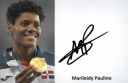 Paulino_Marileidy.jpg