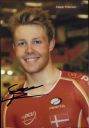 Pedersen_Casper.jpg