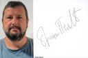 Pekovic_Branko.jpg