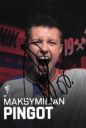 Nazwa pliku=Pingot_Maksymilian~0.jpg
Wielkość pliku=37KiB
Rozmiar=347x511
Data dodania= 23, Wrzesień 2025 Pingot_Maksymilian~0.jpg
