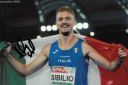 Sibilio_Alessandro.jpg