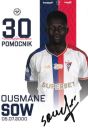 Nazwa pliku=Sow_Ousmane.jpg
Wielkość pliku=41KiB
Rozmiar=352x510
Data dodania= 23, Wrzesień 2025 Sow_Ousmane.jpg