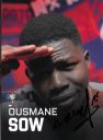 Nazwa pliku=Sow_Ousmane1.jpg
Wielkość pliku=41KiB
Rozmiar=376x511
Data dodania= 23, Wrzesień 2025 Sow_Ousmane1.jpg