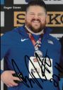 Steen_Roger.jpg