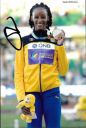 Williams_Sada.jpg