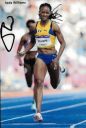 Williams_Sada1.jpg