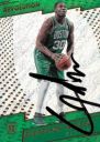 Yabusele_Guerschon1.jpg
