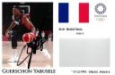 Yabusele_Guerschon~0.jpg