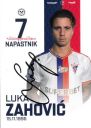 Nazwa pliku=Zahovic_Luka.jpg
Wielkość pliku=42KiB
Rozmiar=367x512
Data dodania= 23, Wrzesień 2025 Zahovic_Luka.jpg