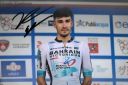 Zambanini_Edoardo.jpg