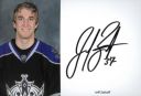 Zatkoff_Jeff1.jpg