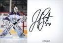 Zatkoff_Jeff2.jpg