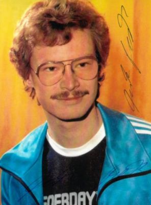 Kliknij aby zobaczyć pełny rozmiar