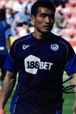 Kliknij aby zobaczyć pełny rozmiar