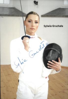 Kliknij aby zobaczyć pełny rozmiar