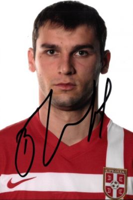 Kliknij aby zobaczyć pełny rozmiar