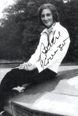 Kliknij aby zobaczyć pełny rozmiar