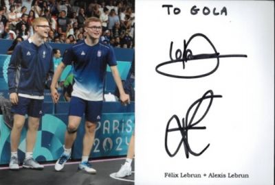 Kliknij aby zobaczyć pełny rozmiar