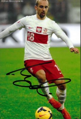 Kliknij aby zobaczyć pełny rozmiar