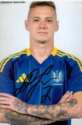 Kliknij aby zobaczyć pełny rozmiar