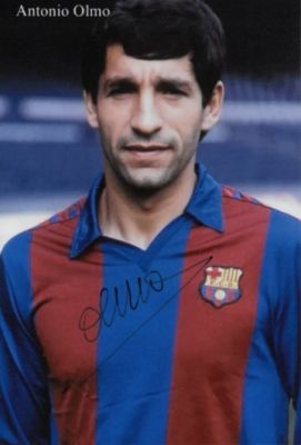 Kliknij aby zobaczyć pełny rozmiar