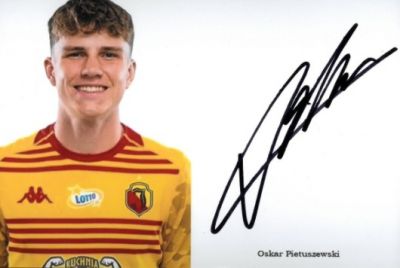 Kliknij aby zobaczyć pełny rozmiar