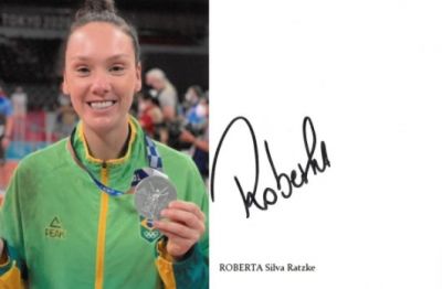 Kliknij aby zobaczyć pełny rozmiar