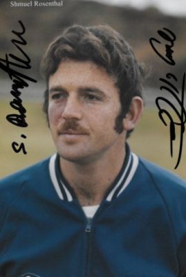 Kliknij aby zobaczyć pełny rozmiar