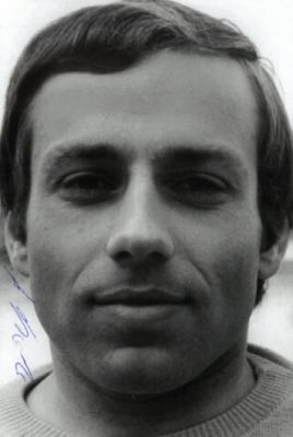 Kliknij aby zobaczyć pełny rozmiar