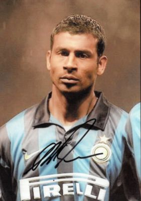 Kliknij aby zobaczyć pełny rozmiar