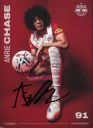 Chase_Anrie.jpg