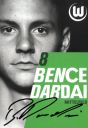 Dardai_Bence.jpg