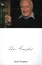 Gregory_Leon1.jpg