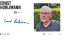 Hurlimann_Ernst.jpg