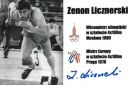 Nazwa pliku=Licznerski_Zenon2.jpg
Wielkość pliku=45KiB
Rozmiar=527x352
Data dodania= 21, Listopad 2025 Licznerski_Zenon2.jpg