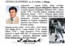Nazwa pliku=Licznerski_Zenon3.jpg
Wielkość pliku=63KiB
Rozmiar=501x353
Data dodania= 21, Listopad 2025 Licznerski_Zenon3.jpg