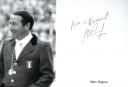 Roguet_Marc1.jpg
