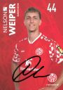 Weiper_Nelson.jpg