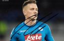 Zielinski_Piotr2.jpg