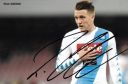 Zielinski_Piotr3.jpg