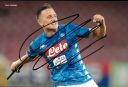 Zielinski_Piotr4.jpg