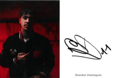 Kliknij aby zobaczyć pełny rozmiar