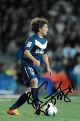 Kliknij aby zobaczyć pełny rozmiar