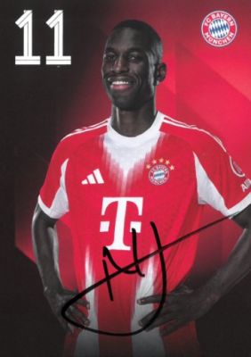 Kliknij aby zobaczyć pełny rozmiar