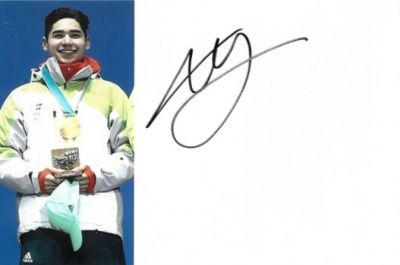 Kliknij aby zobaczyć pełny rozmiar