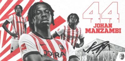 Kliknij aby zobaczyć pełny rozmiar