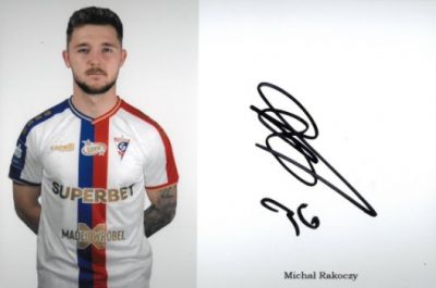 Kliknij aby zobaczyć pełny rozmiar